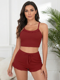 Soft, flattering loungewear made for slow mornings and cozy nights. Lovekatie brings you effortless pieces you will reach for every day., love katiee, lounge wears